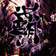 『絶巓鸞舞』