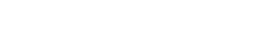 2017年7月5日 発売