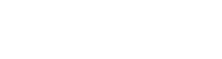 陰陽座公式庵頁||| 『廿魂大全』『単盤大全』