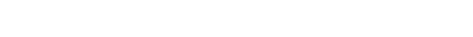 最後の天に響く、無双の聲。